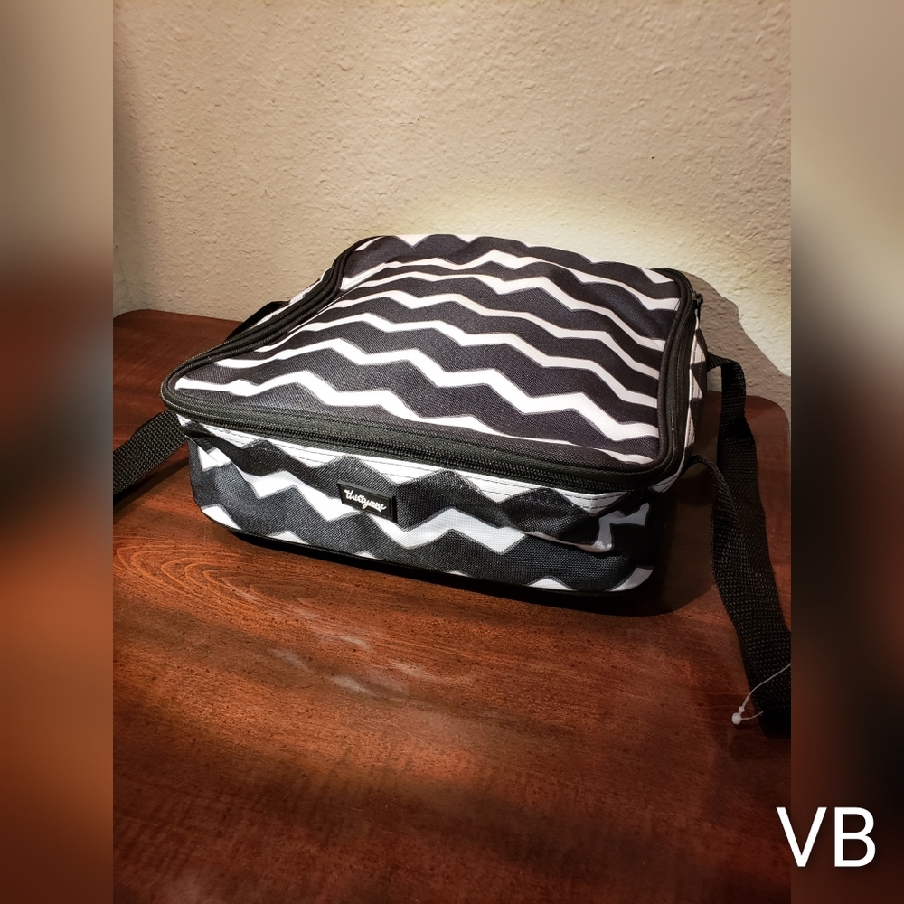 Thirty One Casserole Thermal Bag.